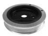 CORTECO 80001052 Belt Pulley, crankshaft